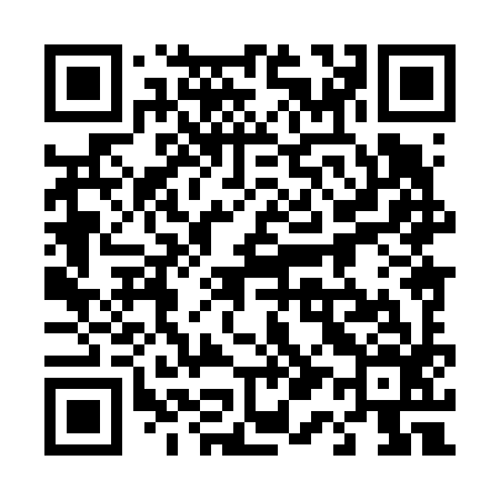 QR code for 418696