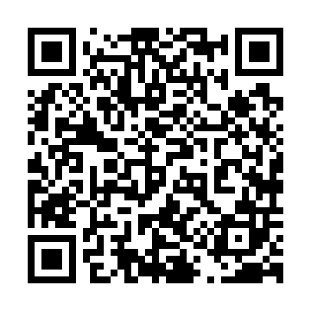 QR code for 418702