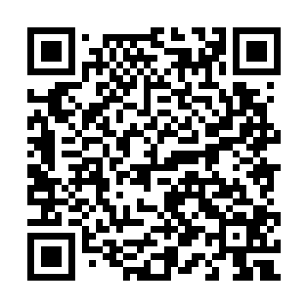 QR code for 418704