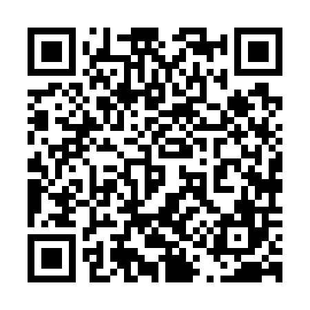 QR code for 418706