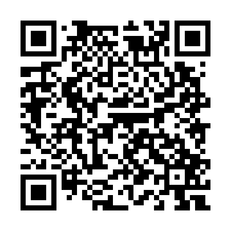 QR code for 418707