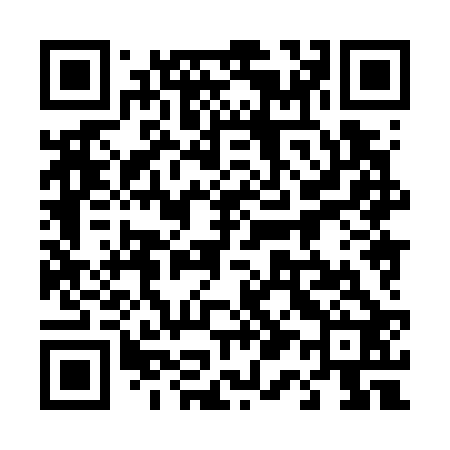 QR code for 418722