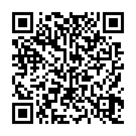 QR code for 418728