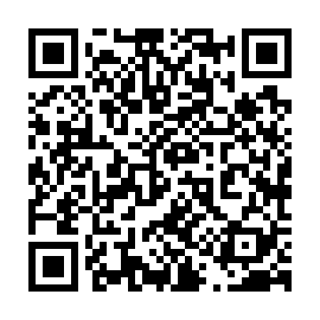 QR code for 418729