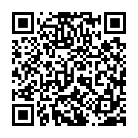 QR code for 418732