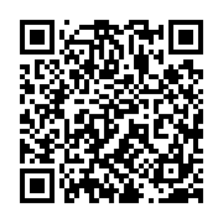 QR code for 418737
