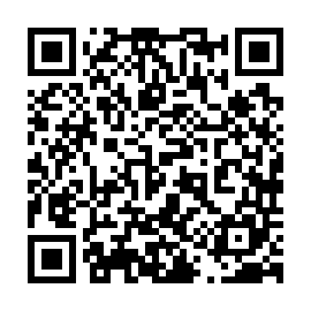 QR code for 418745