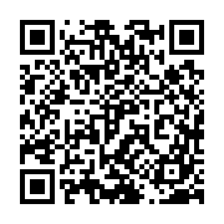 QR code for 418767