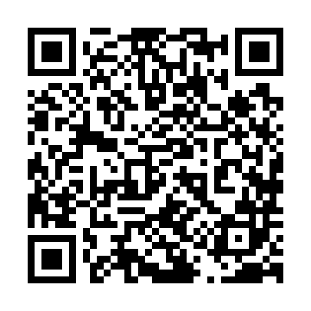 QR code for 418782