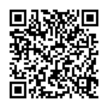 QR code for 418784