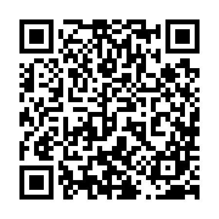 QR code for 418787
