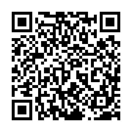 QR code for 418794