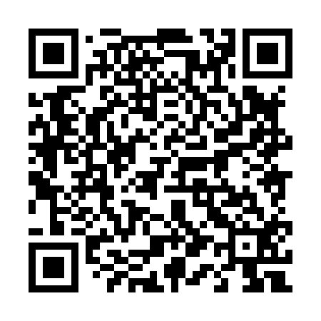 QR code for 418812