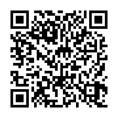QR code for 418828