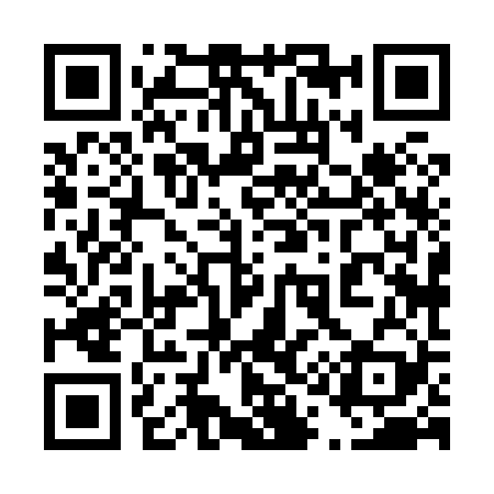 QR code for 418829