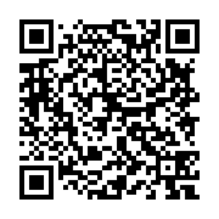 QR code for 418838