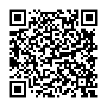 QR code for 418849