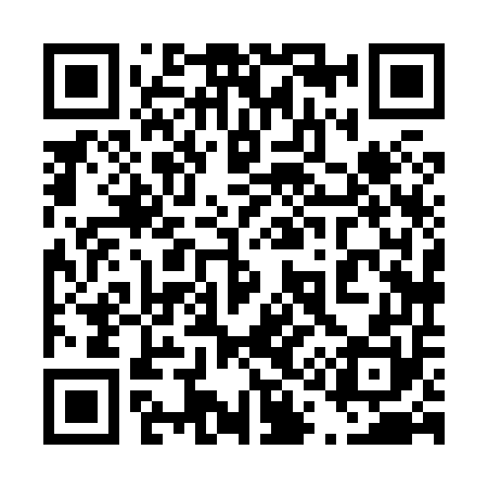 QR code for 418850