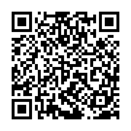 QR code for 418855