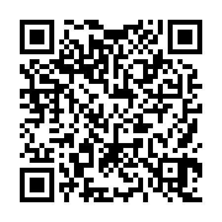 QR code for 418860