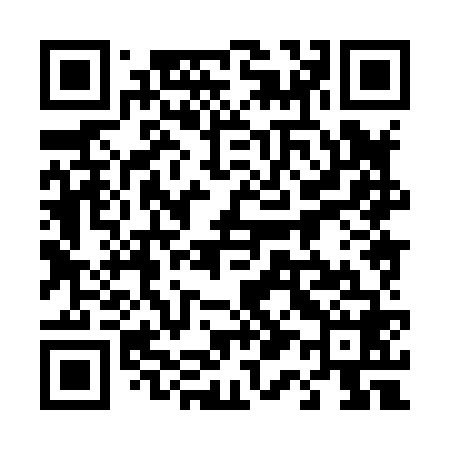 QR code for 418868