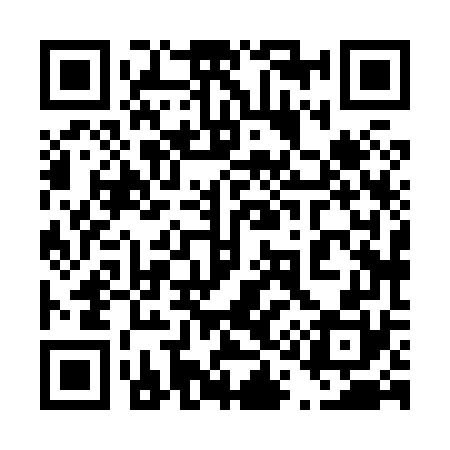 QR code for 418870