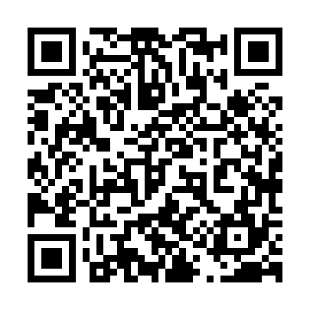 QR code for 418874