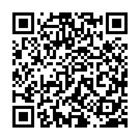 QR code for 418878