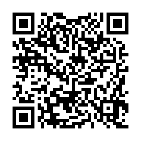 QR code for 418886
