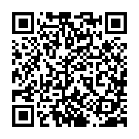 QR code for 418889