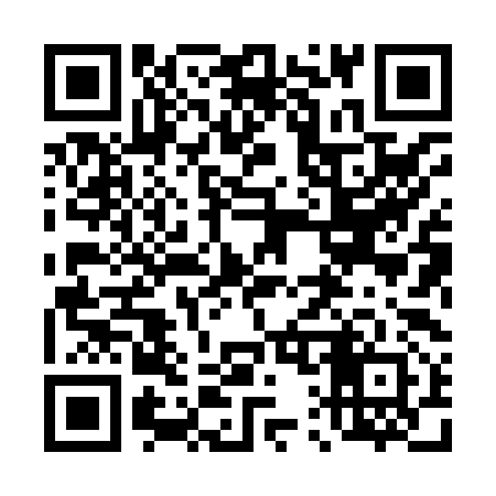 QR code for 418892