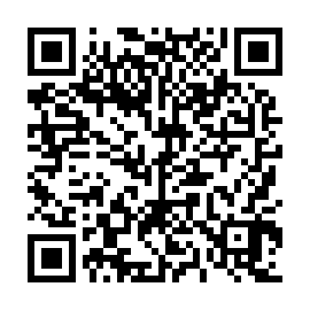 QR code for 418902