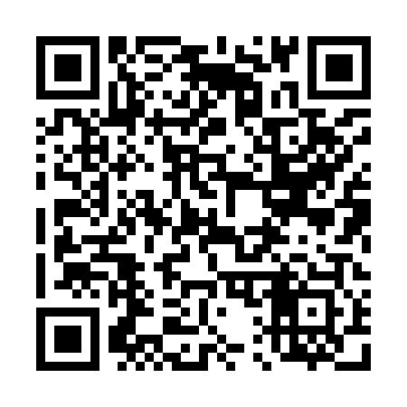 QR code for 418903