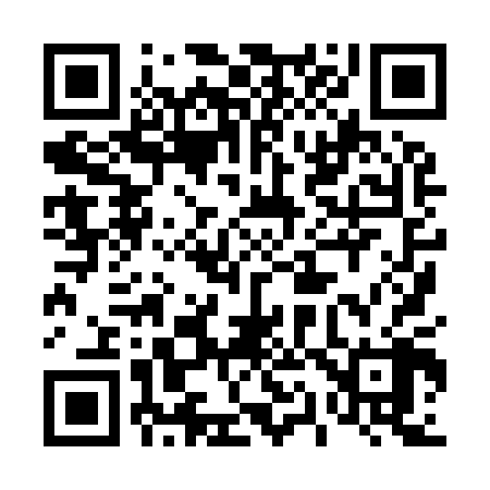 QR code for 418908