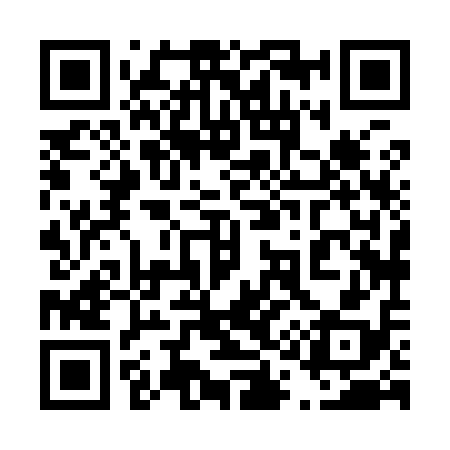 QR code for 418918
