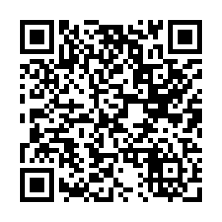 QR code for 418924