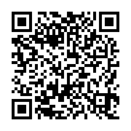 QR code for 418931