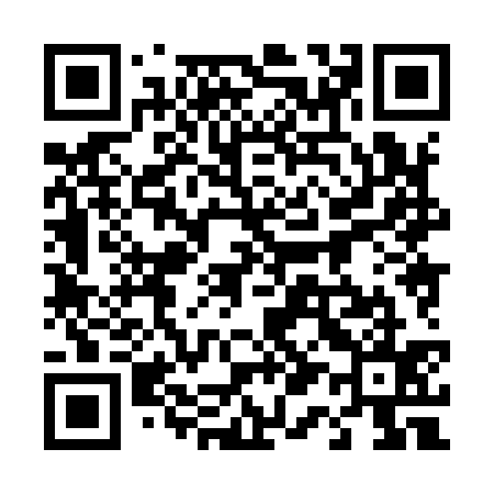 QR code for 418935