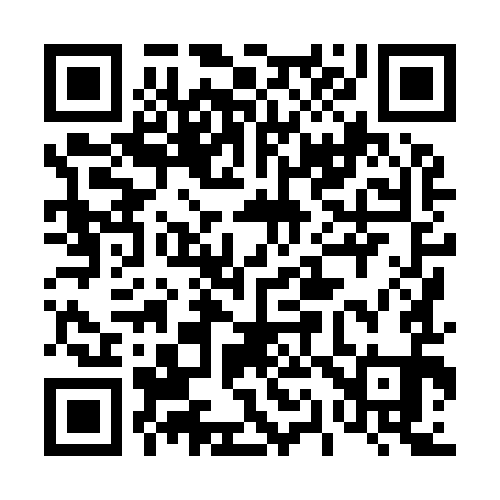 QR code for 418991