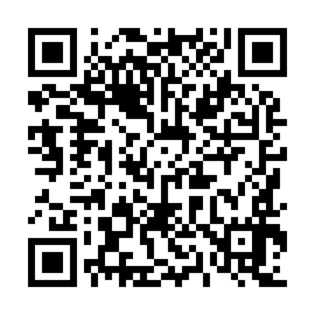 QR code for 418997
