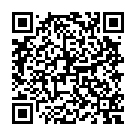 QR code for 419011