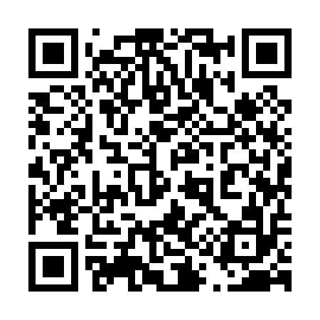 QR code for 419012