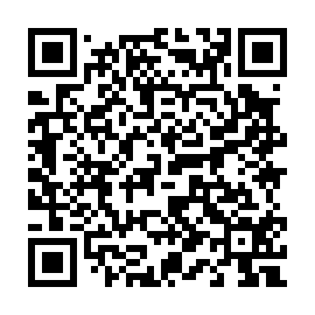 QR code for 419014