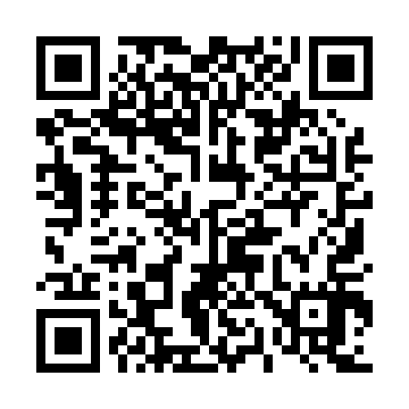 QR code for 419017