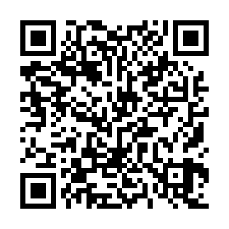 QR code for 419029
