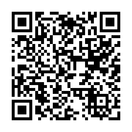 QR code for 419030