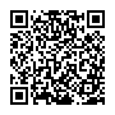 QR code for 419042