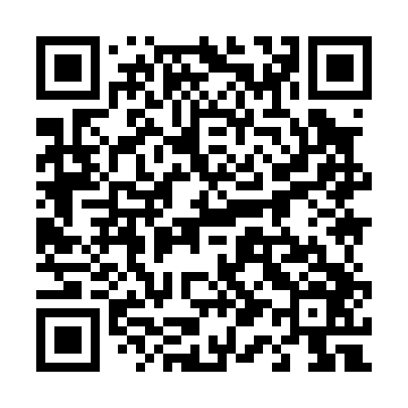 QR code for 419046