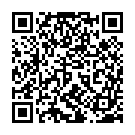 QR code for 419053