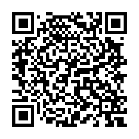 QR code for 419066